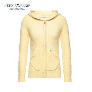 Teenie Weenie TTCK51203S
