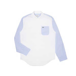 Lacoste/拉科斯特 CH6973J1-ZXH