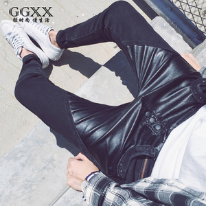 GG＆XX G8310