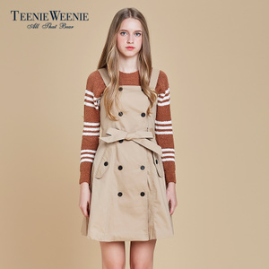 Teenie Weenie TTOW64992Q