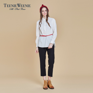 Teenie Weenie TTTC64990Q