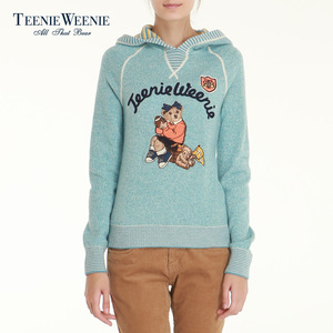 Teenie Weenie TTKW34T11K-Blue