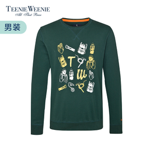 TNMW63829K1-GREEN