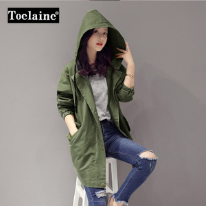 Toelaine T-YLFS568