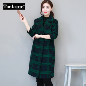 Toelaine T-ADSQ8671