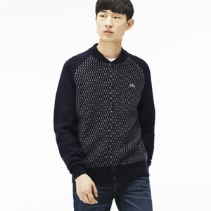 Lacoste/拉科斯特 AH9316J2-525