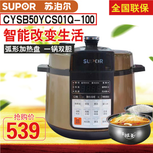 CYSB50YCW21QS-100