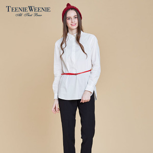 Teenie Weenie TTYA64993Q