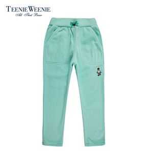 Teenie Weenie TKTM68T51I