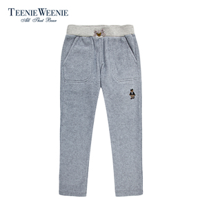 Teenie Weenie TKTM68T51I