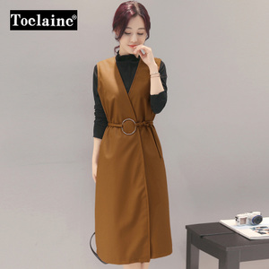 Toelaine T-FDS16066