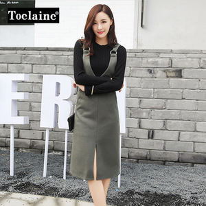 Toelaine BS6706