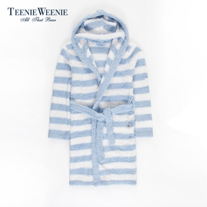 Teenie Weenie ATBR5S601T