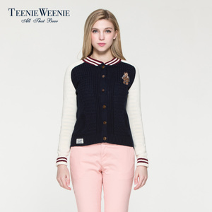 Teenie Weenie TTCK51181R-Navy