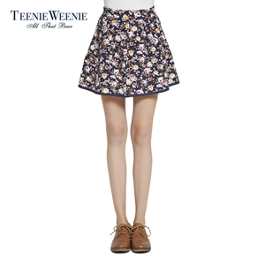 Teenie Weenie TTWM44T13B-Navy