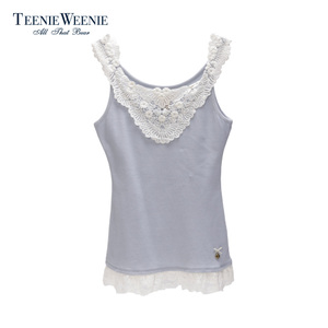 Teenie Weenie TTRW44C12J-L