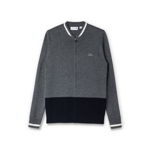 Lacoste/拉科斯特 AH9065J2-QXZ