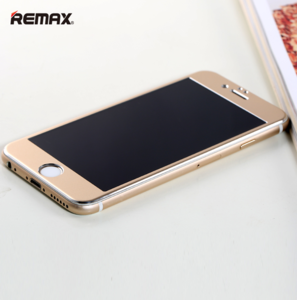 Remax/睿量 iPhone6-6