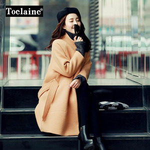 Toelaine YDBW15926