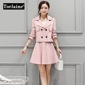 Toelaine T-YLG1733
