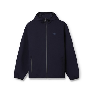 Lacoste/拉科斯特 SH9616J2-Y60