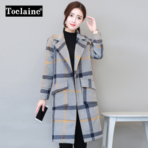 Toelaine T-ADSQ8669