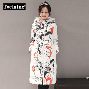 Toelaine T-DHY1622