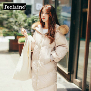 Toelaine ALS7113