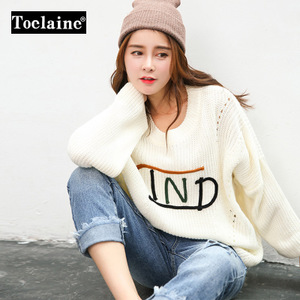 Toelaine XYQD1053