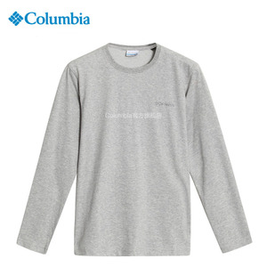 Columbia/哥伦比亚 YS3653-030