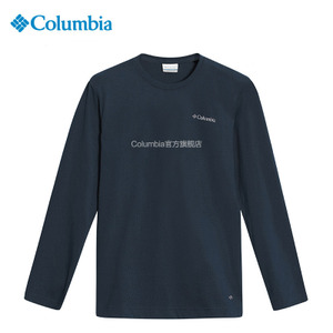 Columbia/哥伦比亚 YS3653-464