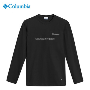 Columbia/哥伦比亚 YS3653-010