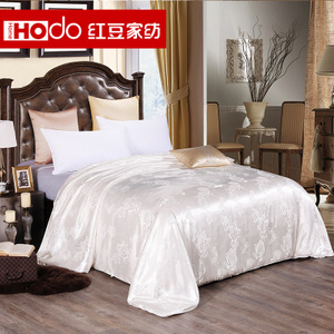 Hodo/红豆 A6B335000