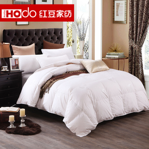 Hodo/红豆 A6B306R04