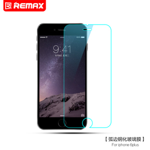 Remax/睿量 iphone6-plus-6plus