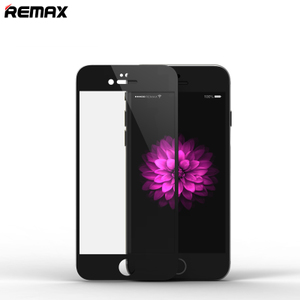 Remax/睿量 iphone6-plus-6plus