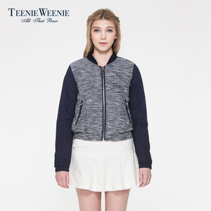 Teenie Weenie TTJJ51112B-Navy