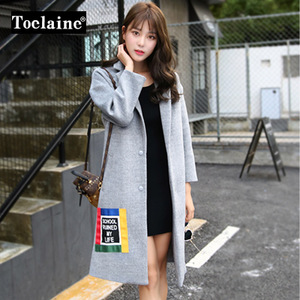 Toelaine QHSY8065