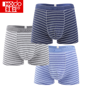 Hodo/红豆 DK325