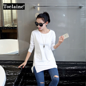 Toelaine T-MZL9922