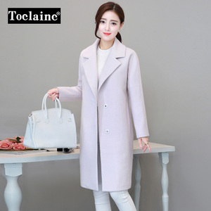 Toelaine T-ADSQ8675