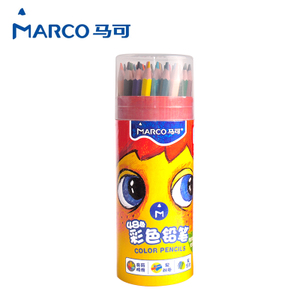 MARCO/马可 1550-36CT