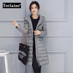 Toelaine T-WR2510