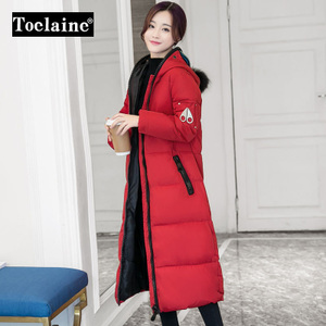 Toelaine T-WR2505