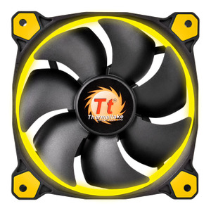 Thermaltake/TT Riing-12cm-Riing