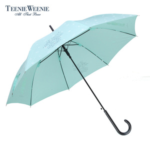 Teenie Weenie TPUM6F703O