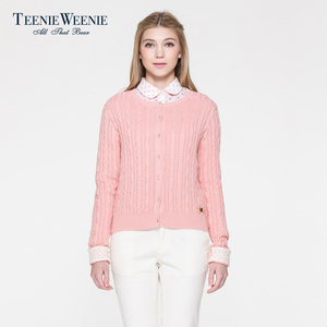 Teenie Weenie TTCK51212A1