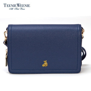 Teenie Weenie TPAK7S603T