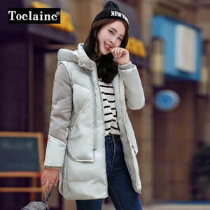 Toelaine MDN596