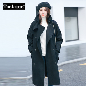 Toelaine WPH5605